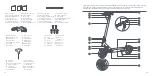 Предварительный просмотр 4 страницы NAVEE S65C User Manual