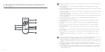 Предварительный просмотр 7 страницы NAVEE S65C User Manual