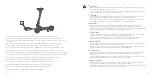 Preview for 15 page of NAVEE S65C User Manual