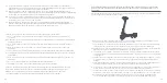 Preview for 22 page of NAVEE S65C User Manual