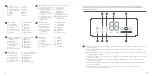 Preview for 6 page of NAVEE V50 User Manual