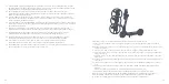 Preview for 37 page of NAVEE V50 User Manual