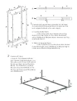 Предварительный просмотр 2 страницы NavePoint 00300598-25U Quick Start Manual