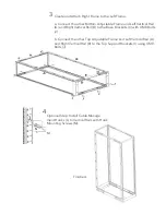 Предварительный просмотр 3 страницы NavePoint 00300598-25U Quick Start Manual