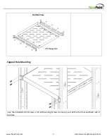 Предварительный просмотр 3 страницы NavePoint 00300779 Owner'S Manual