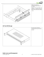 Preview for 4 page of NavePoint 00406132 Owner'S Manual