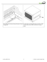 Preview for 5 page of NavePoint 00406132 Owner'S Manual