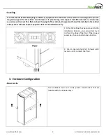 Preview for 4 page of NavePoint 42U Owner'S Manual