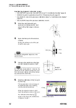 Preview for 45 page of NAVI F-52 Instruction Manual