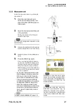 Preview for 50 page of NAVI F-52 Instruction Manual