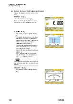 Preview for 145 page of NAVI F-52 Instruction Manual