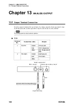 Preview for 181 page of NAVI F-52 Instruction Manual