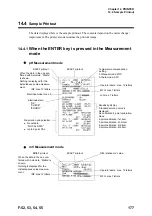 Preview for 190 page of NAVI F-52 Instruction Manual