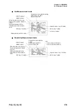 Preview for 192 page of NAVI F-52 Instruction Manual