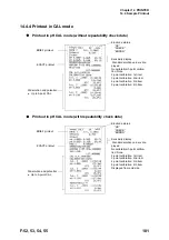 Preview for 194 page of NAVI F-52 Instruction Manual