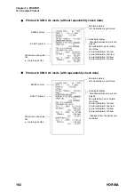 Preview for 195 page of NAVI F-52 Instruction Manual