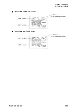 Preview for 196 page of NAVI F-52 Instruction Manual