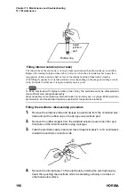 Preview for 209 page of NAVI F-52 Instruction Manual