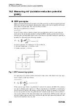 Preview for 233 page of NAVI F-52 Instruction Manual