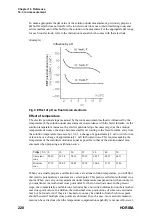 Preview for 241 page of NAVI F-52 Instruction Manual