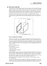 Preview for 254 page of NAVI F-52 Instruction Manual