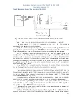 Preview for 15 page of Navia KL3333 Operation Manual