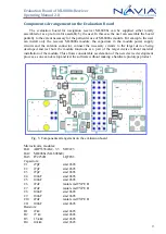 Preview for 9 page of Navia ML8088s Operating Manual