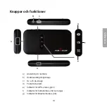 Preview for 13 page of Navibe GB737 Instruction Manual