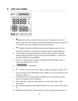 Preview for 30 page of Navibe Mercury 100 User Manual