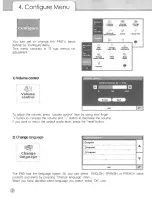 Preview for 27 page of Navibox 1 User Manual