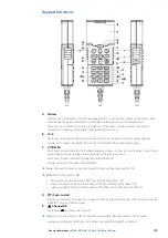 Preview for 15 page of Navico B&G V100 User Manual