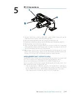 Предварительный просмотр 19 страницы Navico Broadband 3G Installation Manual