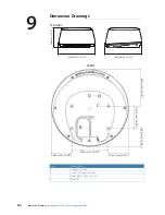 Предварительный просмотр 26 страницы Navico Broadband 3G Installation Manual