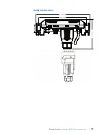 Предварительный просмотр 27 страницы Navico Broadband 3G Installation Manual