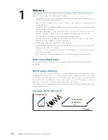 Preview for 6 page of Navico Broadband 4G Installation Manual