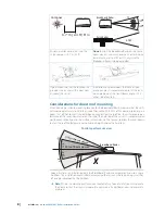 Preview for 10 page of Navico Broadband 4G Installation Manual