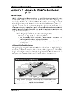 Preview for 146 page of Navico MX420 Operator'S Manual