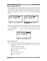 Preview for 166 page of Navico MX420 Operator'S Manual