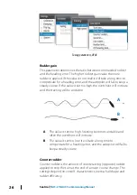 Preview for 26 page of Navico NAC-2 Commissioning Manual