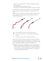 Preview for 27 page of Navico NAC-2 Commissioning Manual