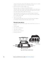 Preview for 10 page of Navico NSPL-400 User Manual