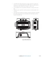 Preview for 13 page of Navico NSPL-400 User Manual