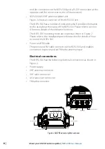 Preview for 10 page of Navico NSPL-500 User Manual