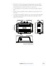 Preview for 13 page of Navico NSPL-500 User Manual