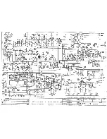 Предварительный просмотр 39 страницы Navico RT6500 Service Manual