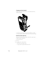 Предварительный просмотр 12 страницы Navico Simrad RS90S User Manual