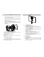 Preview for 8 page of NAVICOM RT-550 Owner'S Manual