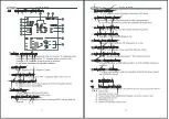 Preview for 6 page of NAVICOM RT-550AIS Owner'S Manual