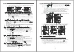 Preview for 13 page of NAVICOM RT-550AIS Owner'S Manual