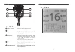 Preview for 6 page of NAVICOM RT-550BT Owner'S Manual